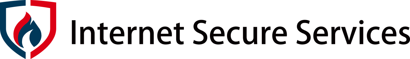 Internet Secure Services